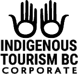 Indigenous Tourism BC — Corporate member