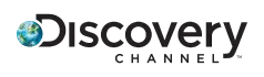 Discovery Channel