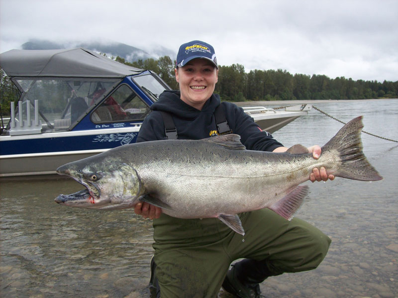 chinook_salmon_001