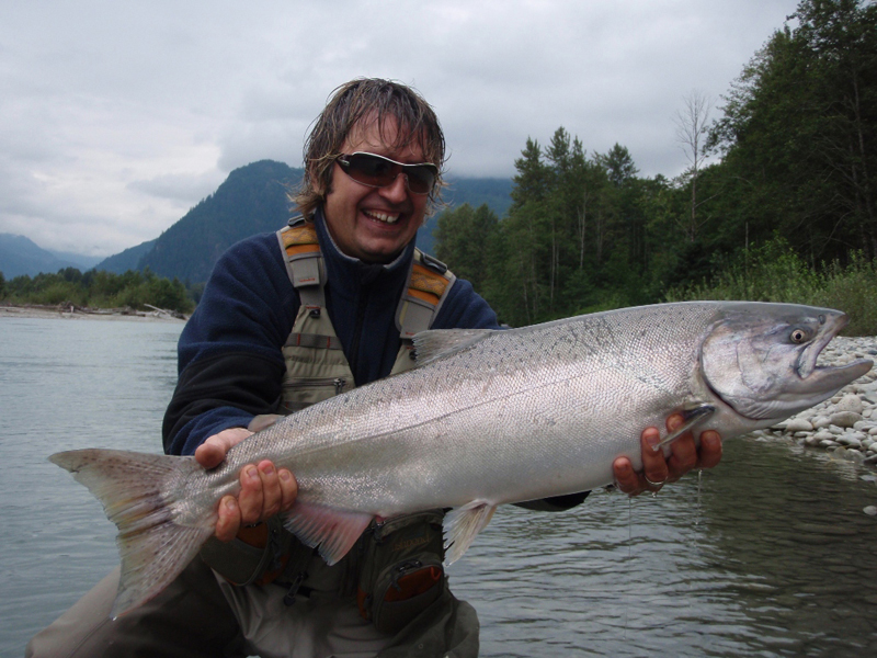 chinook_salmon_021