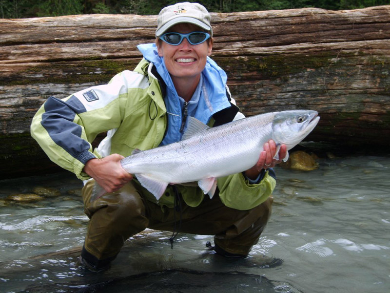 sockeye_salmon_025