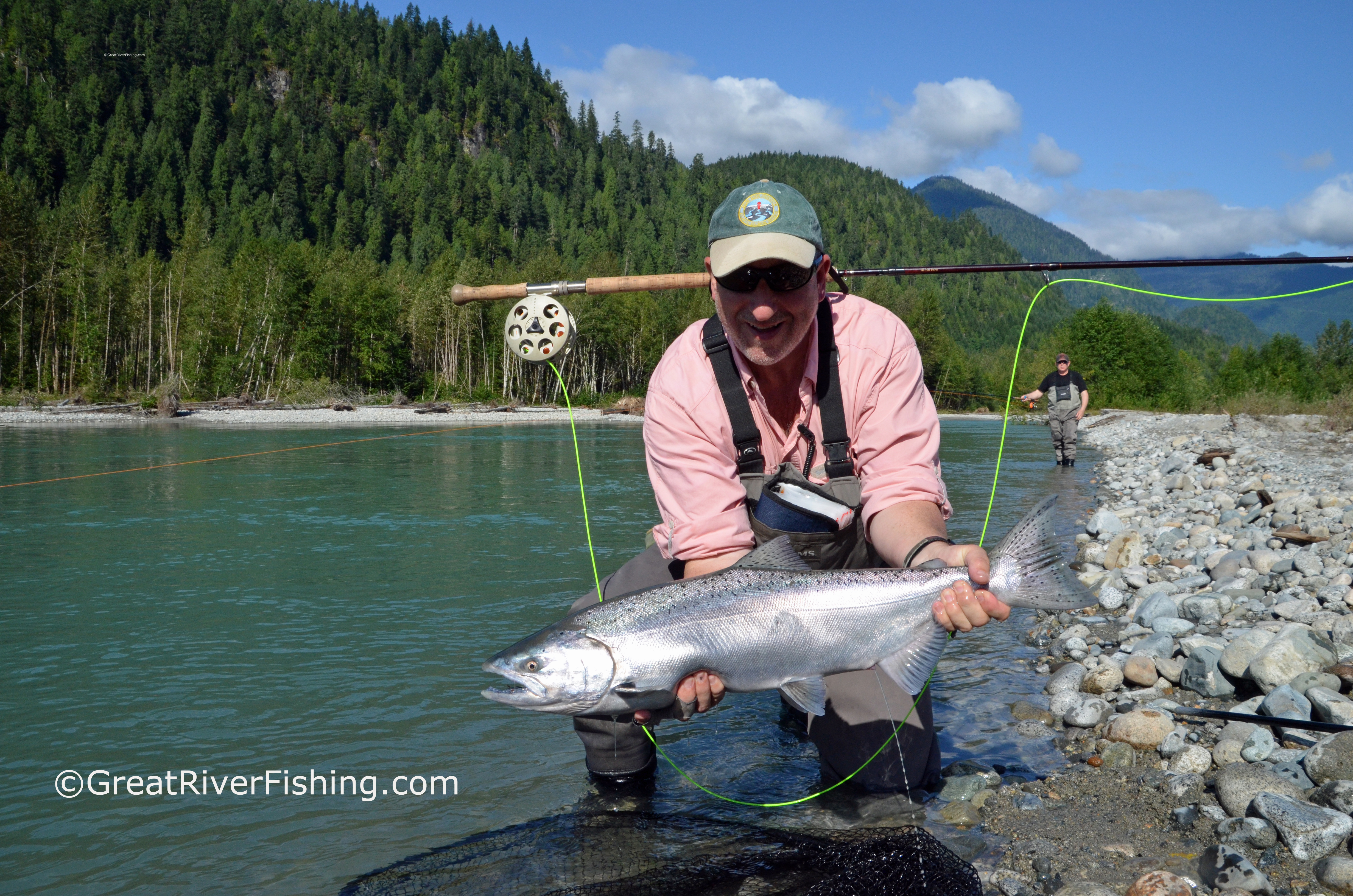 pitt-river-trout-fishing-003