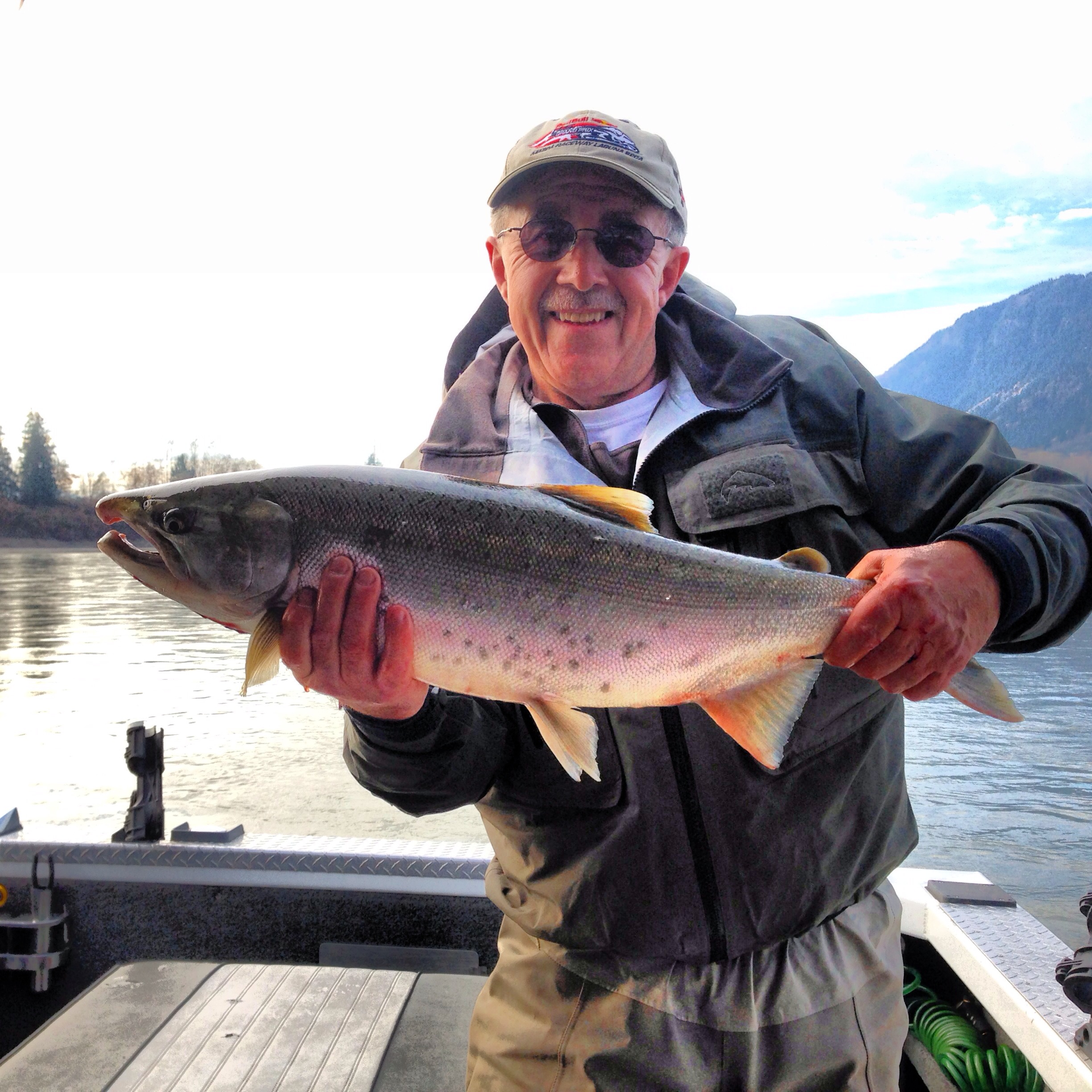 fraser-river-coho-fishing
