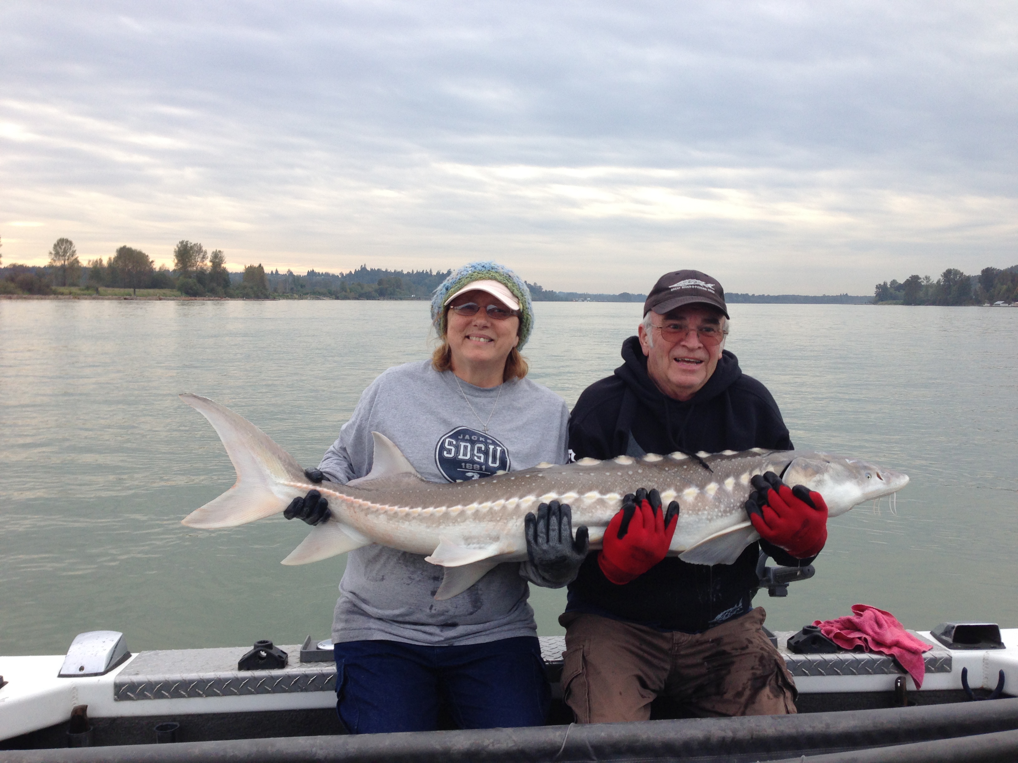 Photo 2014-10-02, 6 03 15 PM