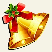 Bells