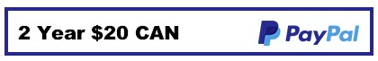 PayPal20