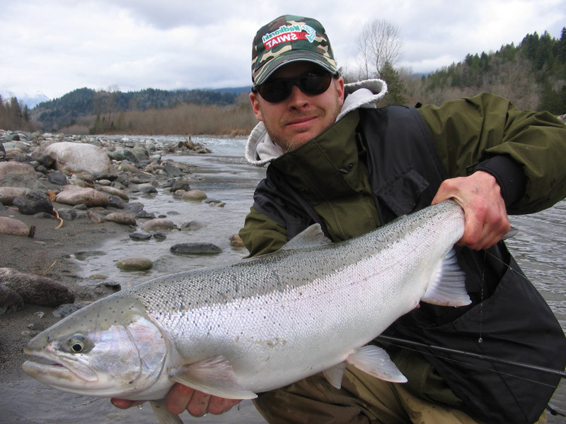 steelhead_002