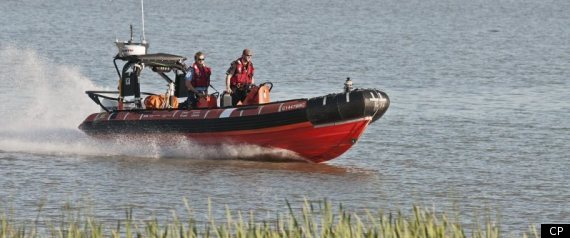 r-coast-guard-large570
