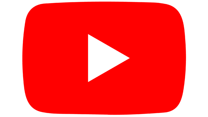 YouTube-Emblem-700x394
