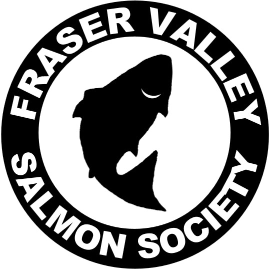 FVSS Logo Clean